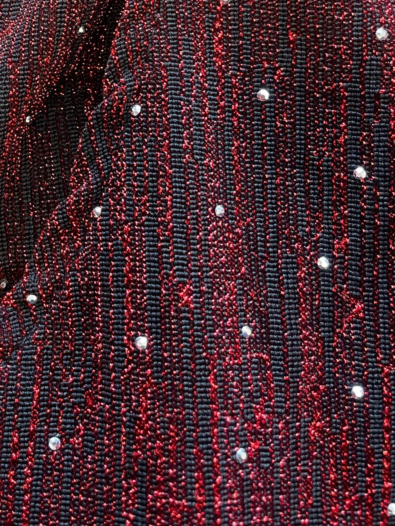 3361 11165